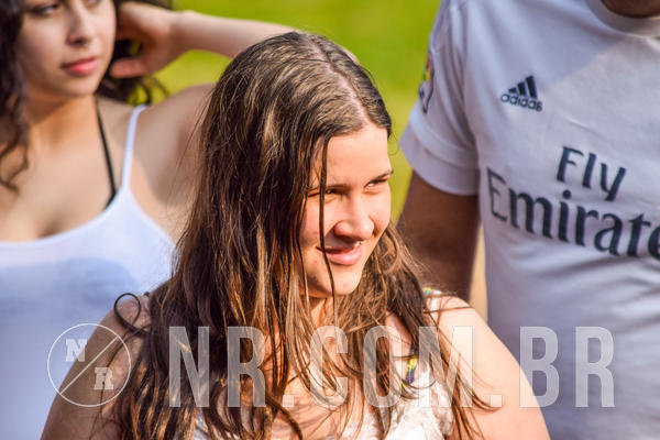 Buy your photos of the eventNR FUN - RESORT SANTO ANTNIO DO PINHAL 01 A 04/09/19 on Fotop