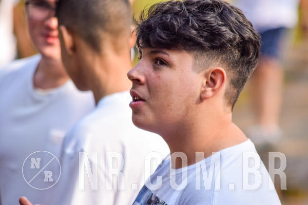 Buy your photos of the eventNR FUN - RESORT SANTO ANTNIO DO PINHAL 01 A 04/09/19 on Fotop