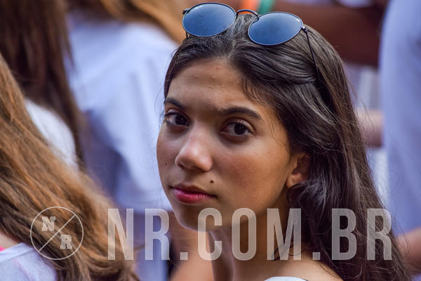 Buy your photos of the eventNR FUN - RESORT SANTO ANTNIO DO PINHAL 01 A 04/09/19 on Fotop