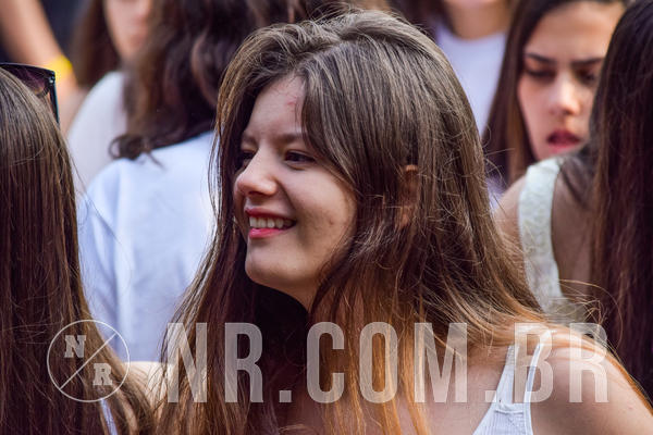 Buy your photos of the eventNR FUN - RESORT SANTO ANTNIO DO PINHAL 01 A 04/09/19 on Fotop