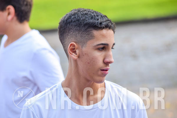 Buy your photos of the eventNR FUN - RESORT SANTO ANTNIO DO PINHAL 01 A 04/09/19 on Fotop