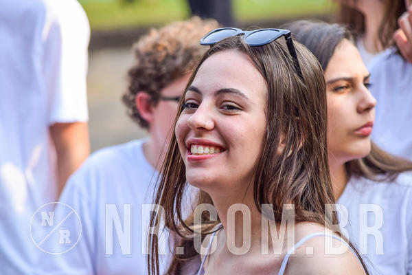 Buy your photos of the eventNR FUN - RESORT SANTO ANTNIO DO PINHAL 01 A 04/09/19 on Fotop