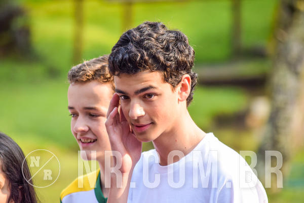 Buy your photos of the eventNR FUN - RESORT SANTO ANTNIO DO PINHAL 01 A 04/09/19 on Fotop