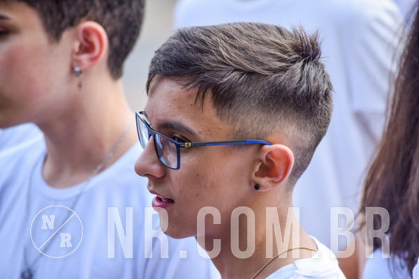 Buy your photos of the eventNR FUN - RESORT SANTO ANTNIO DO PINHAL 01 A 04/09/19 on Fotop