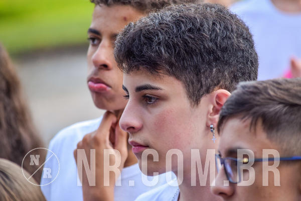 Buy your photos of the eventNR FUN - RESORT SANTO ANTNIO DO PINHAL 01 A 04/09/19 on Fotop