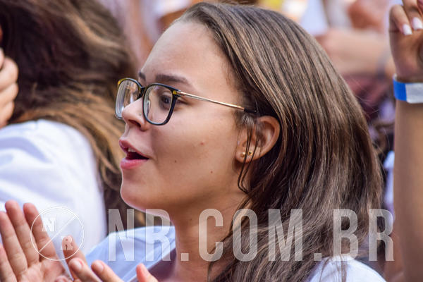 Buy your photos of the eventNR FUN - RESORT SANTO ANTNIO DO PINHAL 01 A 04/09/19 on Fotop