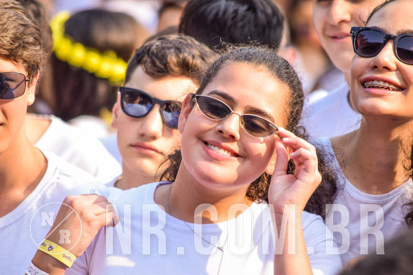 Buy your photos of the eventNR FUN - RESORT SANTO ANTNIO DO PINHAL 01 A 04/09/19 on Fotop