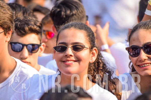 Buy your photos of the eventNR FUN - RESORT SANTO ANTNIO DO PINHAL 01 A 04/09/19 on Fotop