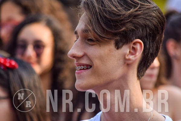 Buy your photos of the eventNR FUN - RESORT SANTO ANTNIO DO PINHAL 01 A 04/09/19 on Fotop