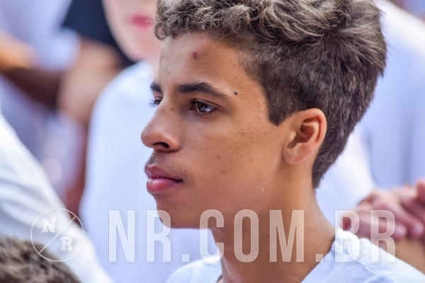 Buy your photos of the eventNR FUN - RESORT SANTO ANTNIO DO PINHAL 01 A 04/09/19 on Fotop