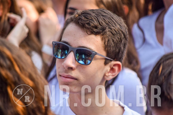 Buy your photos of the eventNR FUN - RESORT SANTO ANTNIO DO PINHAL 01 A 04/09/19 on Fotop