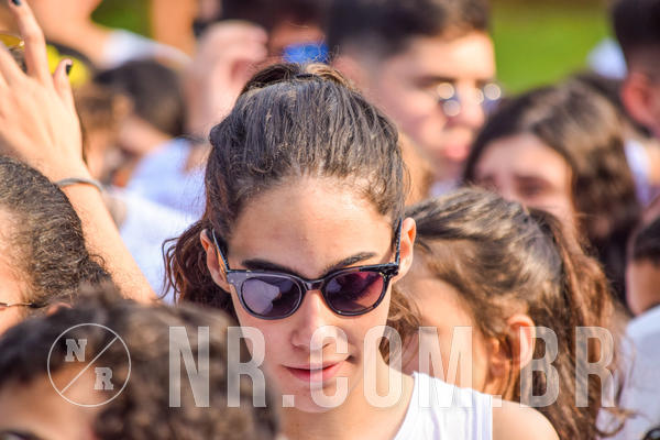 Buy your photos of the eventNR FUN - RESORT SANTO ANTNIO DO PINHAL 01 A 04/09/19 on Fotop