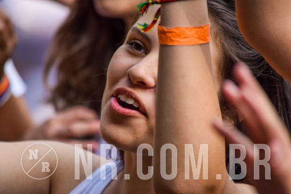 Buy your photos of the eventNR FUN - RESORT SANTO ANTNIO DO PINHAL 01 A 04/09/19 on Fotop