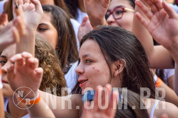 Buy your photos of the eventNR FUN - RESORT SANTO ANTNIO DO PINHAL 01 A 04/09/19 on Fotop