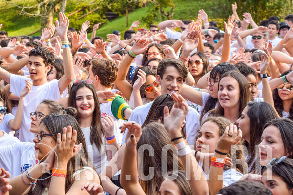Buy your photos of the eventNR FUN - RESORT SANTO ANTNIO DO PINHAL 01 A 04/09/19 on Fotop