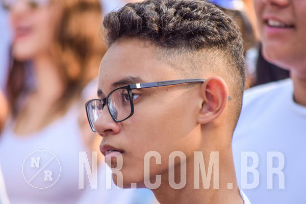 Buy your photos of the eventNR FUN - RESORT SANTO ANTNIO DO PINHAL 01 A 04/09/19 on Fotop