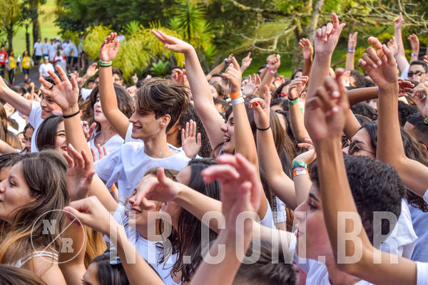 Buy your photos of the eventNR FUN - RESORT SANTO ANTNIO DO PINHAL 01 A 04/09/19 on Fotop