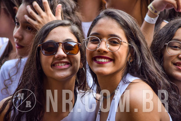 Buy your photos of the eventNR FUN - RESORT SANTO ANTNIO DO PINHAL 01 A 04/09/19 on Fotop