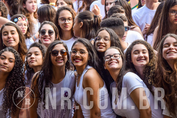 Buy your photos of the eventNR FUN - RESORT SANTO ANTNIO DO PINHAL 01 A 04/09/19 on Fotop