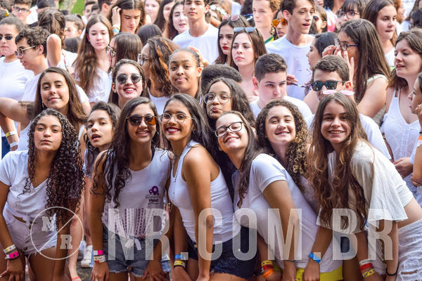 Buy your photos of the eventNR FUN - RESORT SANTO ANTNIO DO PINHAL 01 A 04/09/19 on Fotop