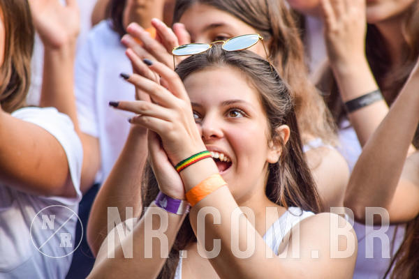 Buy your photos of the eventNR FUN - RESORT SANTO ANTNIO DO PINHAL 01 A 04/09/19 on Fotop