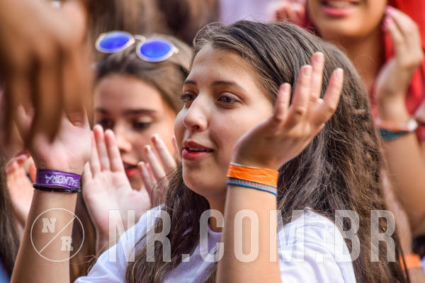 Buy your photos of the eventNR FUN - RESORT SANTO ANTNIO DO PINHAL 01 A 04/09/19 on Fotop