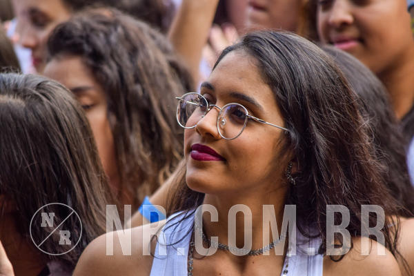 Buy your photos of the eventNR FUN - RESORT SANTO ANTNIO DO PINHAL 01 A 04/09/19 on Fotop