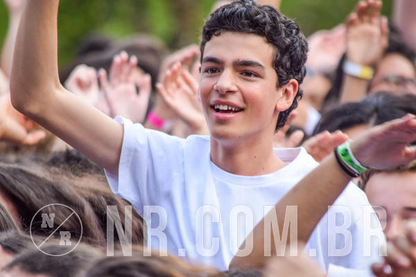 Buy your photos of the eventNR FUN - RESORT SANTO ANTNIO DO PINHAL 01 A 04/09/19 on Fotop