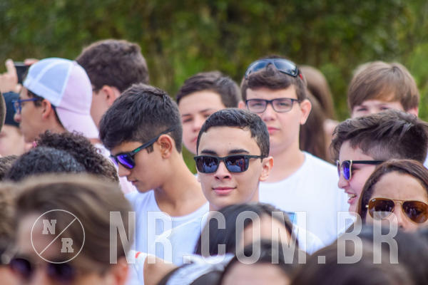 Buy your photos of the eventNR FUN - RESORT SANTO ANTNIO DO PINHAL 01 A 04/09/19 on Fotop