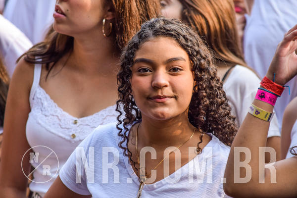 Buy your photos of the eventNR FUN - RESORT SANTO ANTNIO DO PINHAL 01 A 04/09/19 on Fotop