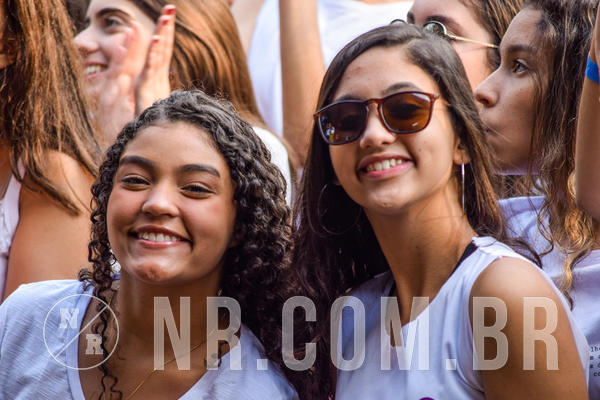 Buy your photos of the eventNR FUN - RESORT SANTO ANTNIO DO PINHAL 01 A 04/09/19 on Fotop