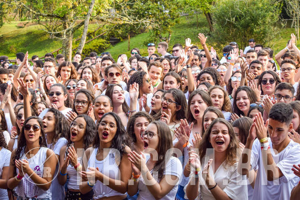 Buy your photos of the eventNR FUN - RESORT SANTO ANTNIO DO PINHAL 01 A 04/09/19 on Fotop