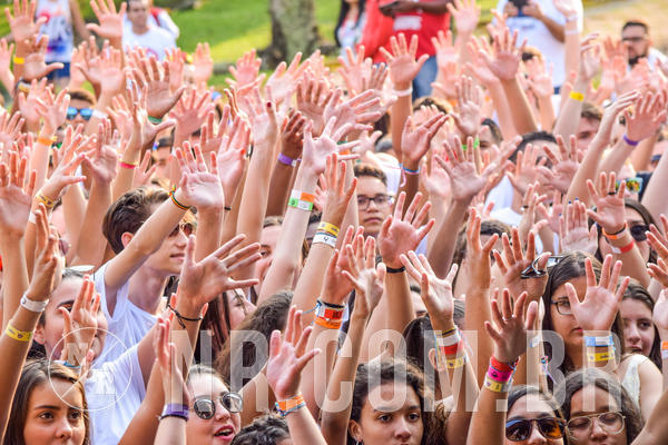 Buy your photos of the eventNR FUN - RESORT SANTO ANTNIO DO PINHAL 01 A 04/09/19 on Fotop