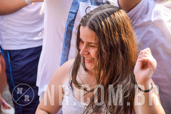 Buy your photos of the eventNR FUN - RESORT SANTO ANTNIO DO PINHAL 01 A 04/09/19 on Fotop