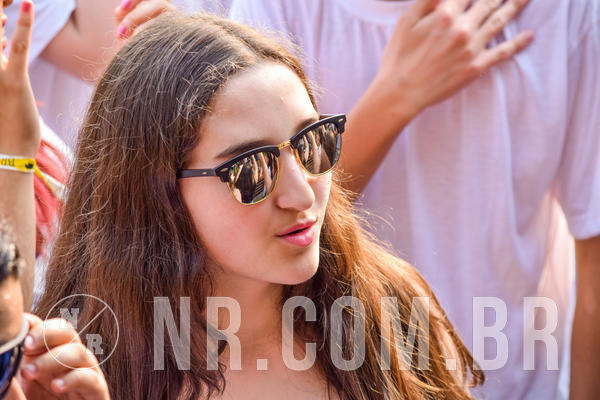Buy your photos of the eventNR FUN - RESORT SANTO ANTNIO DO PINHAL 01 A 04/09/19 on Fotop