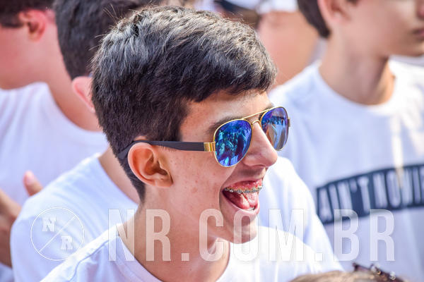 Buy your photos of the eventNR FUN - RESORT SANTO ANTNIO DO PINHAL 01 A 04/09/19 on Fotop