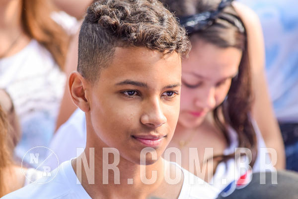 Buy your photos of the eventNR FUN - RESORT SANTO ANTNIO DO PINHAL 01 A 04/09/19 on Fotop