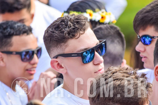 Buy your photos of the eventNR FUN - RESORT SANTO ANTNIO DO PINHAL 01 A 04/09/19 on Fotop