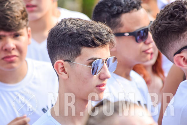 Buy your photos of the eventNR FUN - RESORT SANTO ANTNIO DO PINHAL 01 A 04/09/19 on Fotop