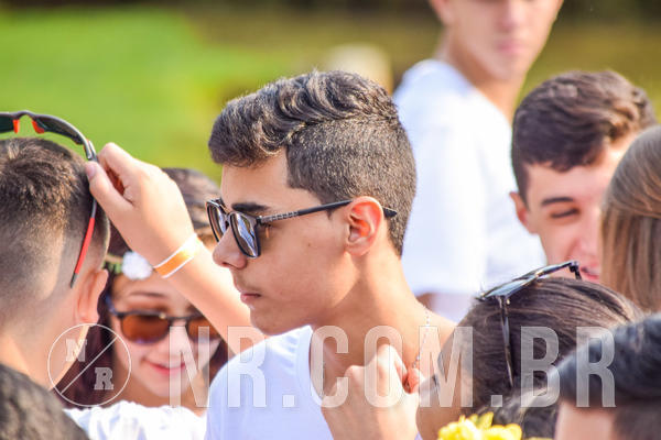 Buy your photos of the eventNR FUN - RESORT SANTO ANTNIO DO PINHAL 01 A 04/09/19 on Fotop