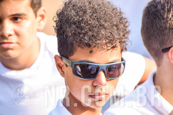 Buy your photos of the eventNR FUN - RESORT SANTO ANTNIO DO PINHAL 01 A 04/09/19 on Fotop