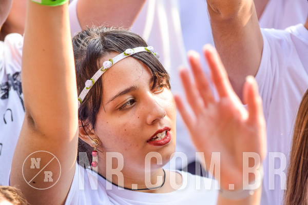 Buy your photos of the eventNR FUN - RESORT SANTO ANTNIO DO PINHAL 01 A 04/09/19 on Fotop