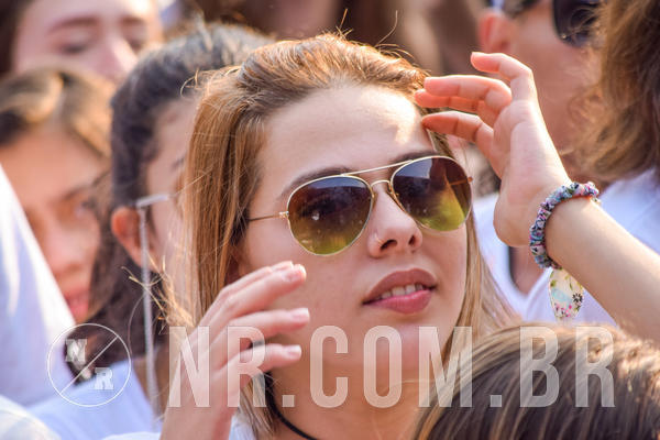 Buy your photos of the eventNR FUN - RESORT SANTO ANTNIO DO PINHAL 01 A 04/09/19 on Fotop