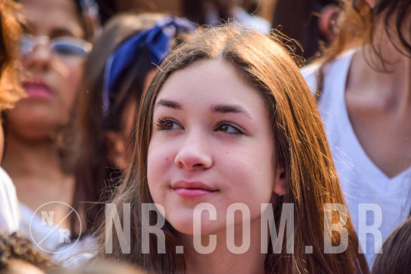 Buy your photos of the eventNR FUN - RESORT SANTO ANTNIO DO PINHAL 01 A 04/09/19 on Fotop