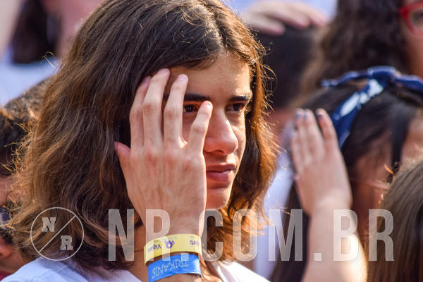 Buy your photos of the eventNR FUN - RESORT SANTO ANTNIO DO PINHAL 01 A 04/09/19 on Fotop