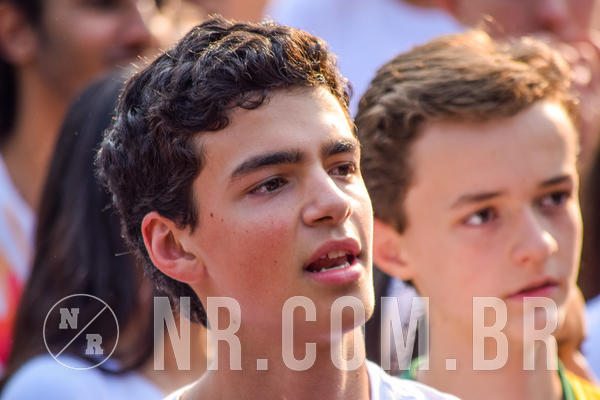 Buy your photos of the eventNR FUN - RESORT SANTO ANTNIO DO PINHAL 01 A 04/09/19 on Fotop