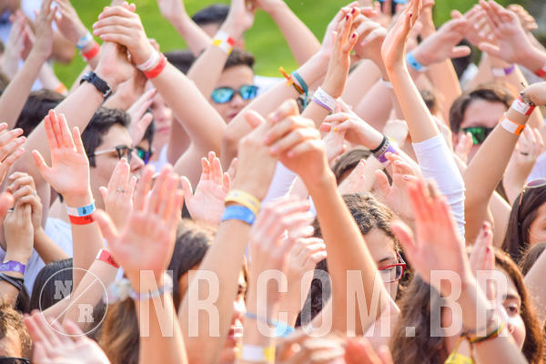 Buy your photos of the eventNR FUN - RESORT SANTO ANTNIO DO PINHAL 01 A 04/09/19 on Fotop