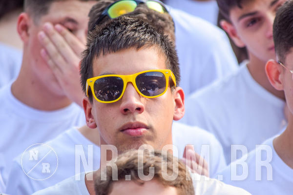 Buy your photos of the eventNR FUN - RESORT SANTO ANTNIO DO PINHAL 01 A 04/09/19 on Fotop