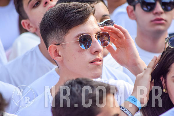 Buy your photos of the eventNR FUN - RESORT SANTO ANTNIO DO PINHAL 01 A 04/09/19 on Fotop