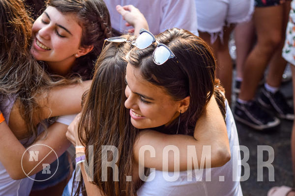 Buy your photos of the eventNR FUN - RESORT SANTO ANTNIO DO PINHAL 01 A 04/09/19 on Fotop